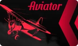 Casino Lottomatica giochi Aviator