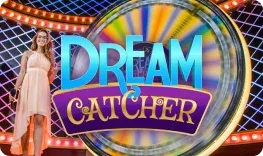 Casino Lottomatica giochi Dream Catcher