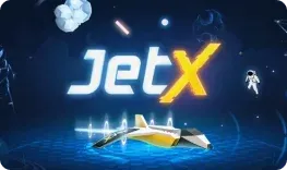 Casino Lottomatica giochi JetX