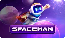 Casino Lottomatica giochi Spaceman