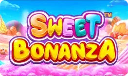 Casino Lottomatica giochi Sweet Bonanza