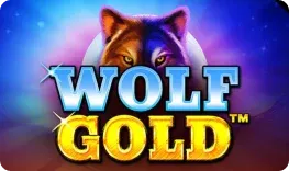 Casino Lottomatica giochi Wolf Gold