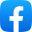 Casino Lottomatica Facebook