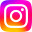 Casino Lottomatica Instagram