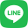 Casino Lottomatica Line