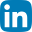 Casino Lottomatica LinkedIn