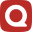 Casino Lottomatica Quora