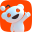 Casino Lottomatica Reddit
