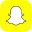 Casino Lottomatica Snapchat