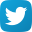 Casino Lottomatica Twitter