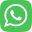 Casino Lottomatica WhatsApp