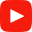 Casino Lottomatica YouTube