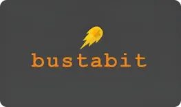 Casino Lottomatica giochi Bustabit