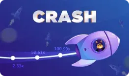 Casino Lottomatica giochi Crash