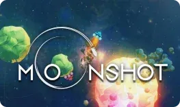 Casino Lottomatica giochi Moonshot